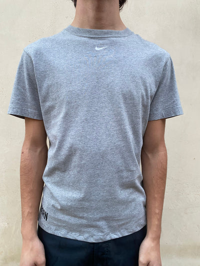 T-shirt Nike Custom - uomo XS/S | R3BORN thumbnail