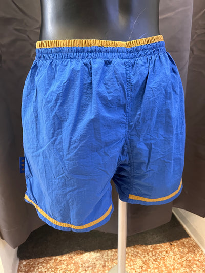 Costume Nike Premier anni 90 (XL uomo) thumbnail
