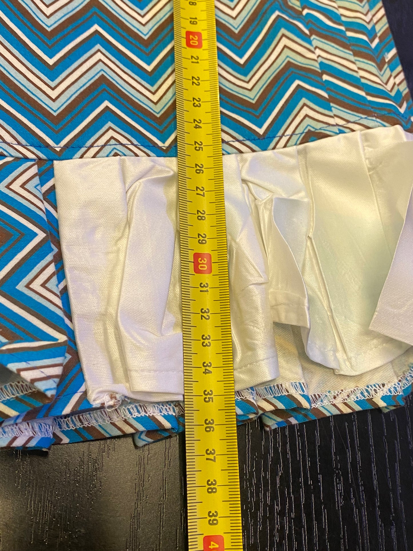 Gonna Custom Y2K by R3BORN (XS)