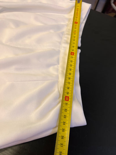 Gonna da tennis Sergio Tacchini 80’s (M donna) thumbnail