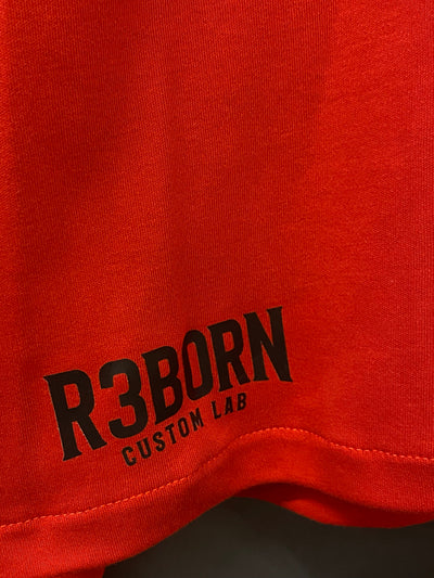 Polo crop Ralph Lauren Custom (L) thumbnail