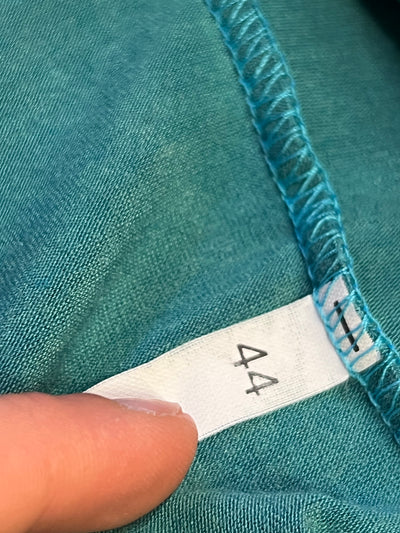 Cardigan Dextee ( L donna) thumbnail
