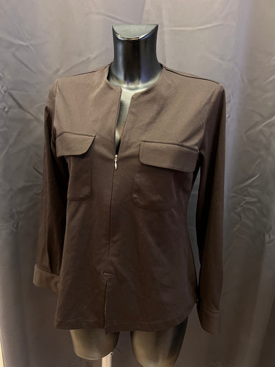 Camicia Chenet vintage (M donna) thumbnail