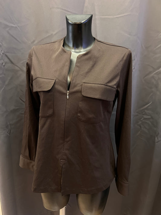 Camicia Chenet vintage (M donna)