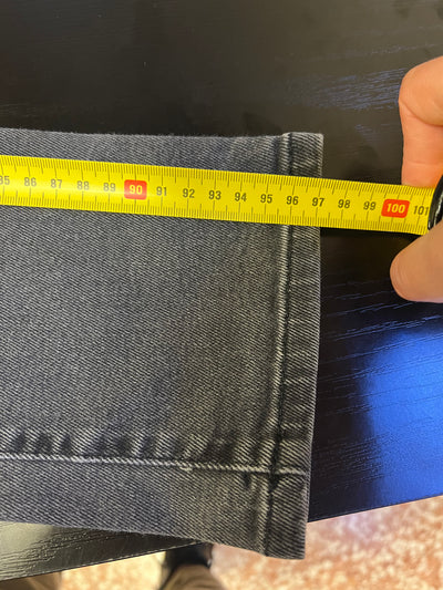 Jeans Levi’s 510 skinny (XS donna) thumbnail