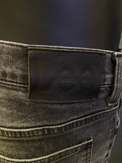 Jeans Flare Lee Custom - uomo M | R3BORN thumbnail