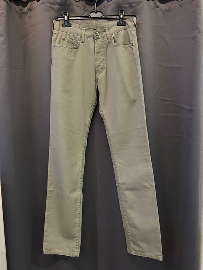 Pantalone Lee nuovo (M donna) thumbnail