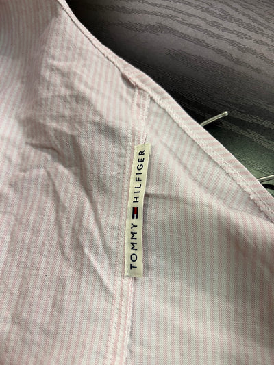 Top Tommy Hilfiger custom R3BORN |T.U. Donna thumbnail