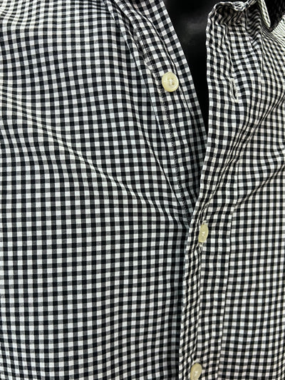 Camicia Ralph Lauren Plain Front (M uomo) thumbnail