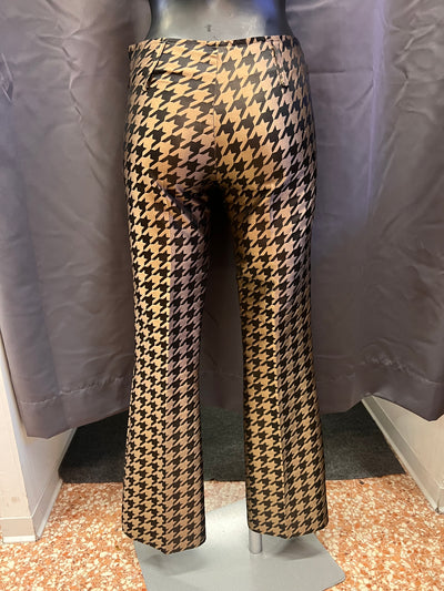 Pantalone Rose D a zampa (XS donna) thumbnail