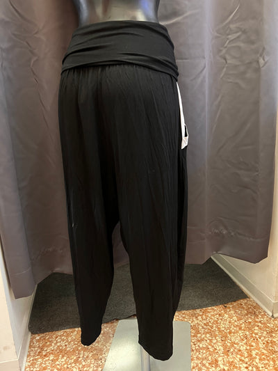 Pantalone alla turca Nu (S donna) thumbnail