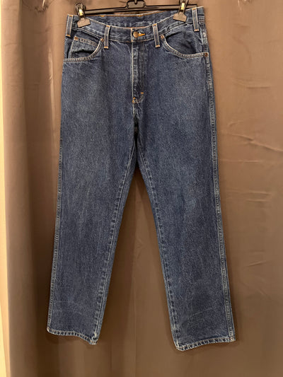 Jeans Dickies | M 34 x 30 uomo thumbnail