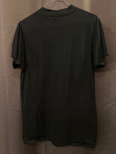 T-shirt Hanes vintage Taylor Steelers | M donna thumbnail