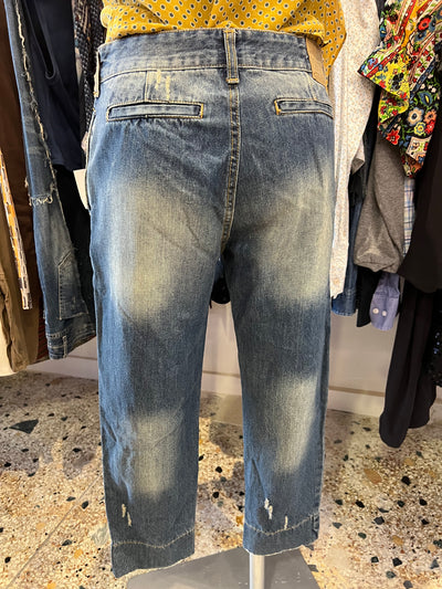 Jeans Xetra | S donna thumbnail