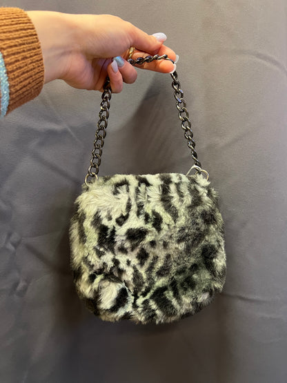 Borsetta piccola Denny Rose