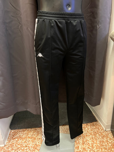 Pantalone della tuta Kappa (S uomo) thumbnail
