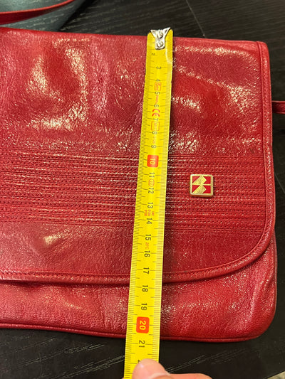 Borsa a tracolla Fanny Bag Florence vintage thumbnail