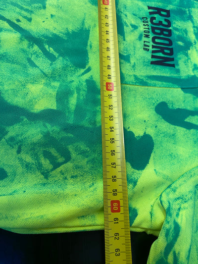 T-shirt Dickies Custom - uomo L thumbnail