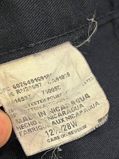 Pantalone chino Dickies | M donna thumbnail
