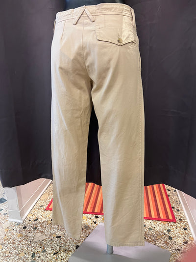 Pantalone Dolce&Gabbana vintage | M donna thumbnail
