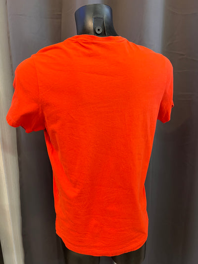 T-shirt New Balance (L uomo) thumbnail
