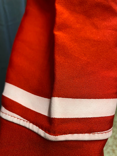 Jersey Nike NFL San Francisco 49ers (M) thumbnail