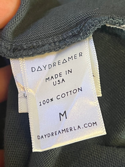 T-shirt Daydreamer Kiss (M uomo) thumbnail