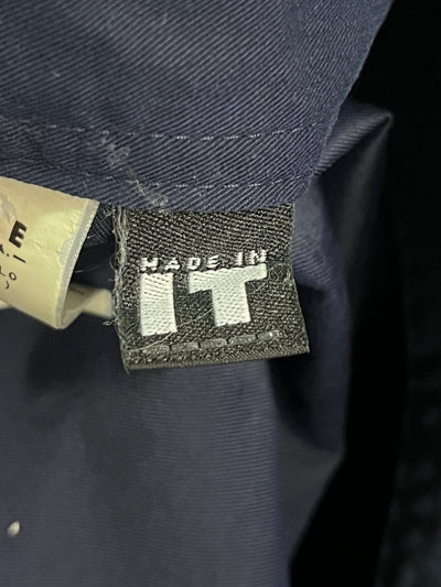 Camicia Versace Couture vintage (L uomo) thumbnail