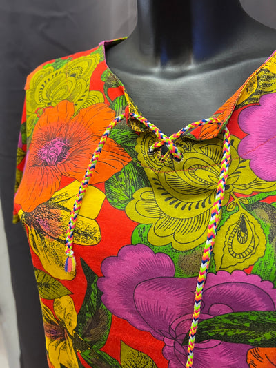 Maglia in cotone Frutti di Bosco (M donna) thumbnail