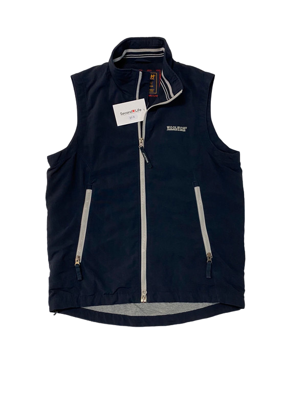 Brand Mix – Abbigliamento Firmato Uomo/Donna