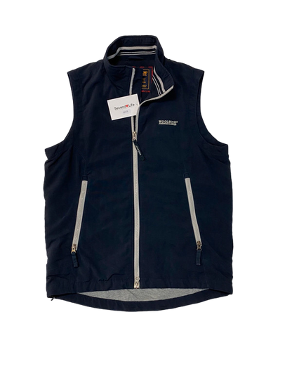 Brand Mix – Abbigliamento Firmato Uomo/Donna