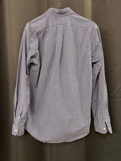 Camicia Ralph Lauren | S uomo thumbnail