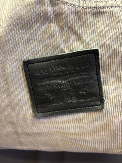 Borsa Levi’s Custom | R3BORN thumbnail