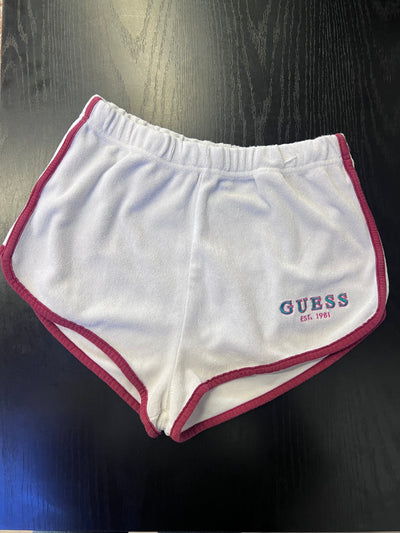 Shorts Guess (M donna) thumbnail
