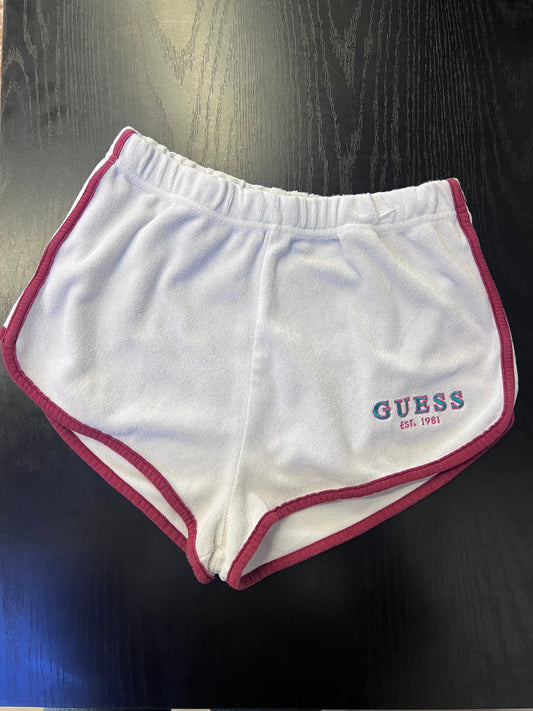 Shorts Guess (M donna)