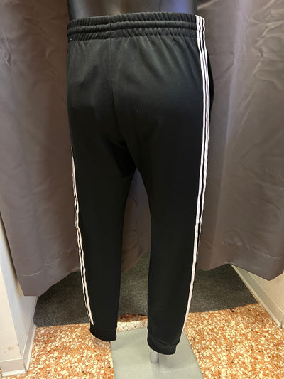 Pantalone della tuta Adidas (S uomo) thumbnail