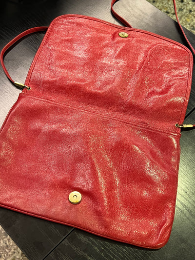 Borsa a tracolla Fanny Bag Florence vintage thumbnail