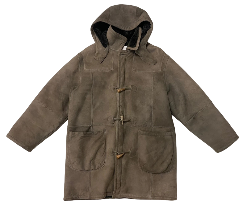 Brand Mix – Abbigliamento Firmato Uomo/Donna