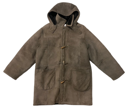 Brand Mix – Abbigliamento Firmato Uomo/Donna