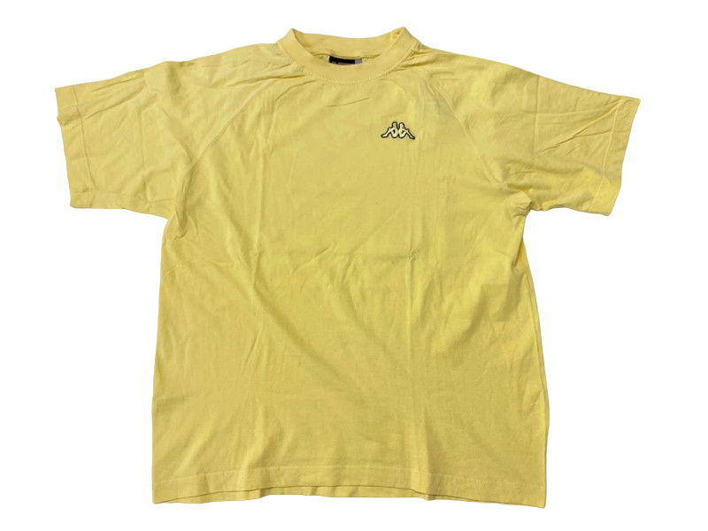 T-shirt Sport Brand