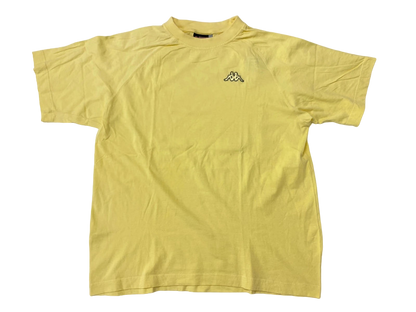 T-shirt Sport Brand