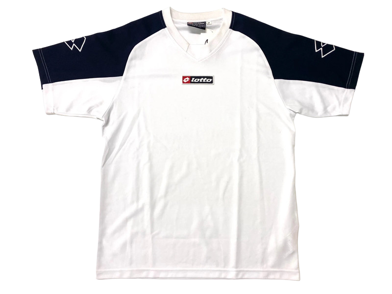 T-shirt Sport Brand