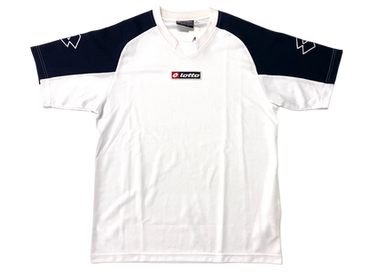 T-shirt Sport Brand