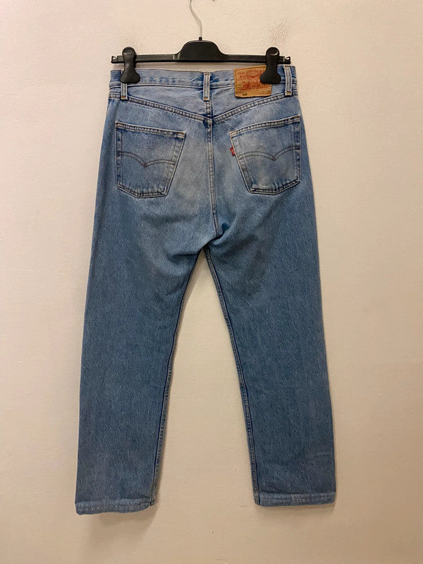 Brand Mix – Abbigliamento Firmato Uomo/Donna
