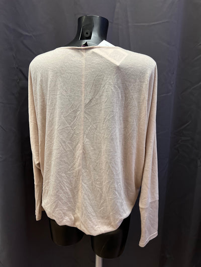 Maglia Traffic People (Xs donna) thumbnail
