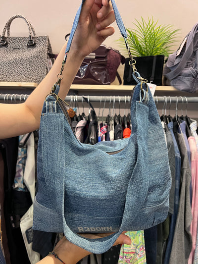 Borsa Levi’s custom thumbnail