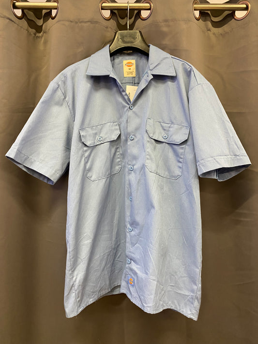 Camicia Dickies Workwear (M)