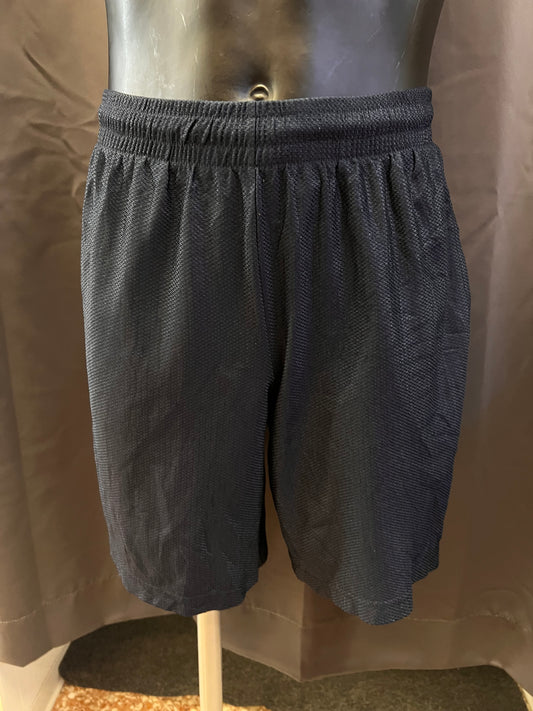 Pantalone sportivo Starter (S uomo)