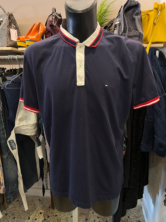 Polo Tommy Hilfiger | XL uomo