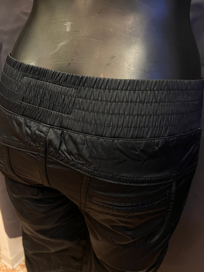 Pantalone capri Pepe Jeans (Xs donna) thumbnail